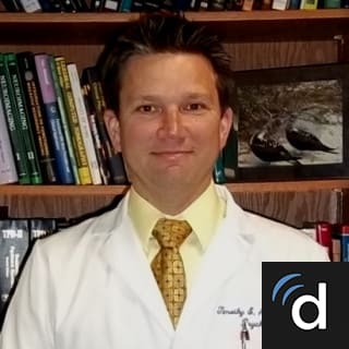 Timothy Allen, MD, Psychiatry, Lexington, KY
