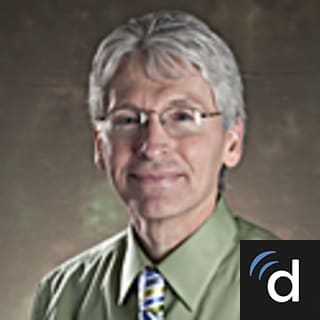 Marc Flemming, MD