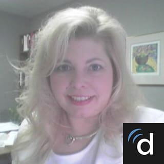 Regina Robison