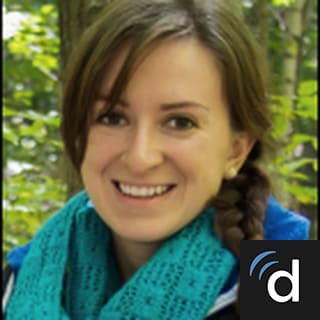 Marisa Karcz, Psychiatry, Birmingham, MI