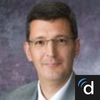 Joseph Lipinski, MD