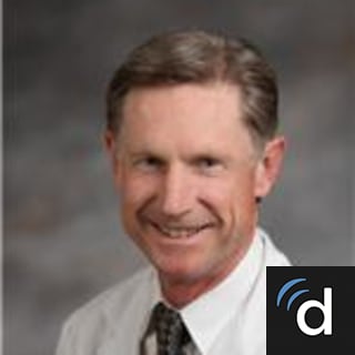 Stephen Cyphers, MD