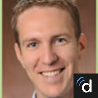 Timothy Yoost, MD