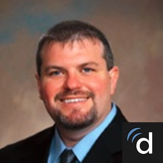 William Pfaff III, MD