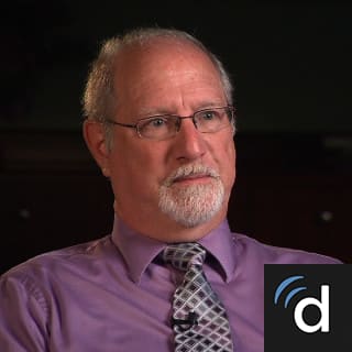Robert Goldmann, MD