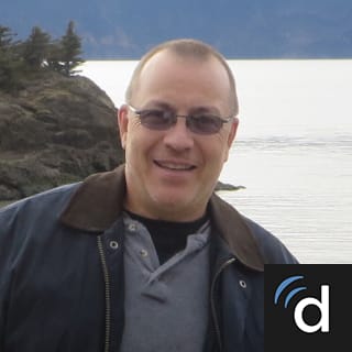 Marc Goldhagen, MD