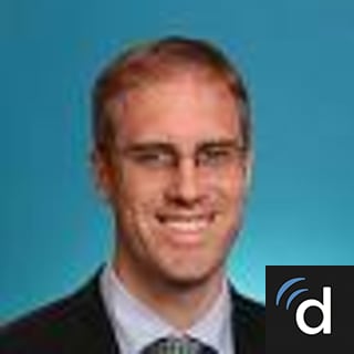 Edward Nehus, MD