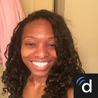Chonna (Larry) Kendrick, MD