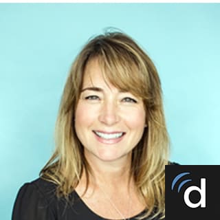 Koral Williams, Nurse Practitioner, Shell Knob, MO