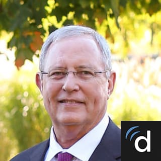 Paul Bicket, MD