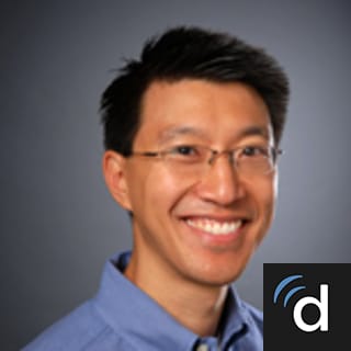 Howard Chow, MD