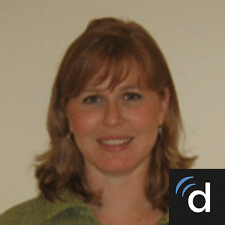 Allison (Campfield) Taten, MD, Radiology, Plano, TX