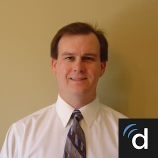 Chad Sumrall, DO, Emergency Medicine, Waxahachie, TX