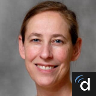 Jo Anne (Van Burik) Young, MD