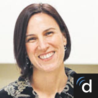 Kirsten Meisinger, MD, Family Medicine, Somerville, MA