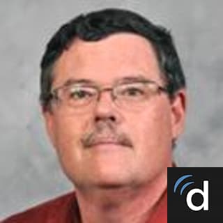 Raymond Muldoon, Psychiatric-Mental Health Nurse Practitioner, Syracuse, NY