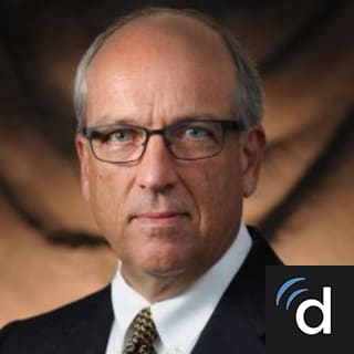 H Schaaf, MD