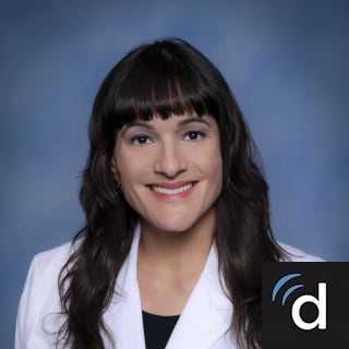 Lexa Rijos, Acute Care Nurse Practitioner, San Antonio, TX