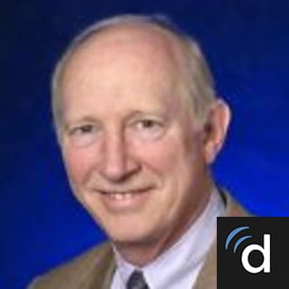 Charles Verheyden, MD