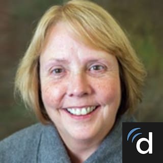 Barbara Blankenship, MD