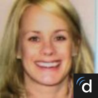 Karen (Farrington) Mollner