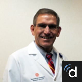 Darrell Schwertner, MD