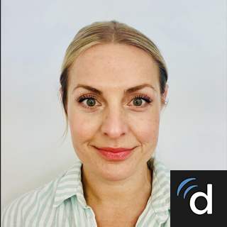 Marie Federico, Acute Care Nurse Practitioner, Boston, MA