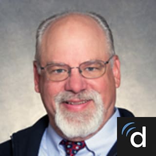 John Frlan, MD