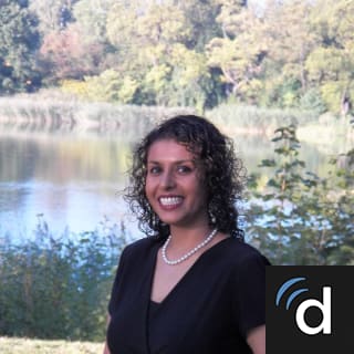 Kavitha Pundi, MD, Pediatric Cardiology, Sacramento, CA