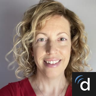 Susan Begnal, Nurse Practitioner, Woodstock, NY