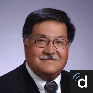 William Po, MD