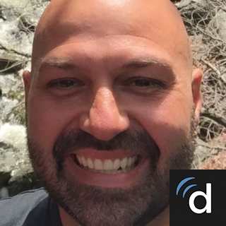 Daniel Krankovich