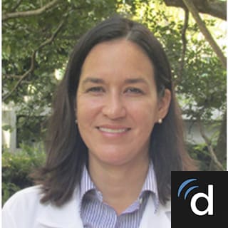 Christina (Giraldo) Medina, MD