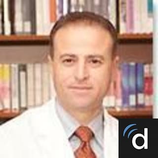 Anas Al-Janadi, MD