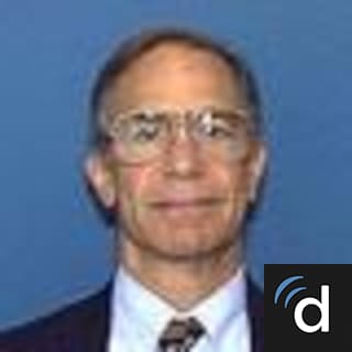 Alan Rapperport, MD, Plastic Surgery, Miami, FL