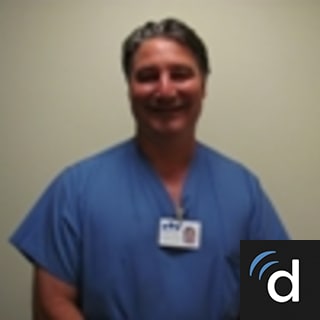 Laurence Haring, MD