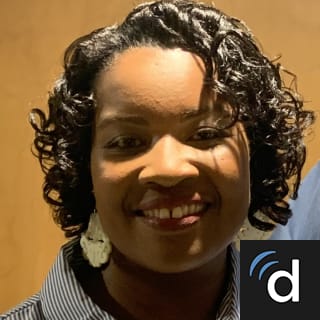 Anita Thurman, Family Nurse Practitioner, Whiteville, NC