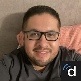 Mario Esquivel, Family Medicine, La Verne, CA