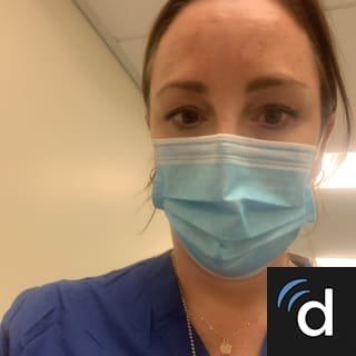 Jessica (Lowe) Brennan, Pediatric Nurse Practitioner, San Francisco, CA