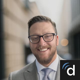 John Payne, DO, Internal Medicine, Lubbock, TX