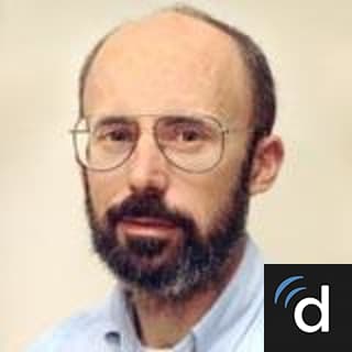 Paul Gagliardi, MD