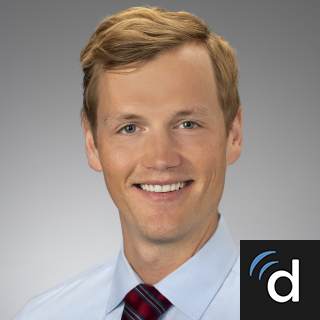 Christopher Gustafson, DO, Interventional Radiology, Pittsburgh, PA