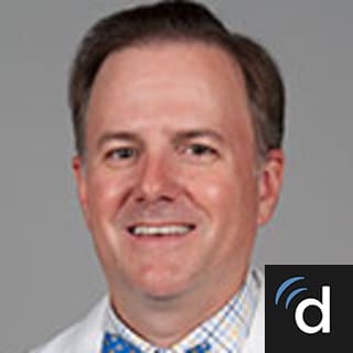 James Bavis, MD