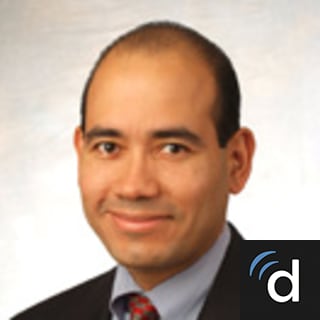 Alvaro (Ramos) Ramos-Solis, MD, Pediatrics, Marriottsville, MD