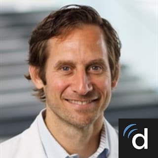 David King, MD