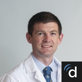 Sean Murphy, MD