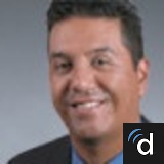 Texas Health Surgery Center Rockwall US News