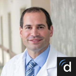 Mark Arcaro, MD, Internal Medicine, Robbinsville, NJ