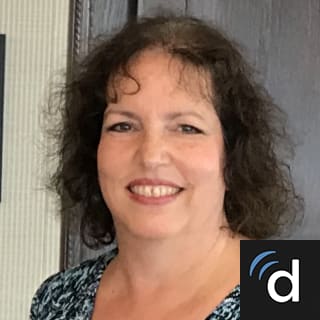 Susan Schmitz, MD, Pediatrics, Little Rock, AR