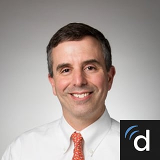David Greenes, MD